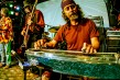 Moonalice 10-19-12-8263<br/>Photo by: Bob Minkin